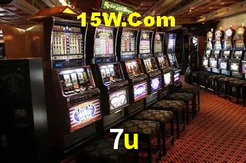 7u Salvador - Promo Stats