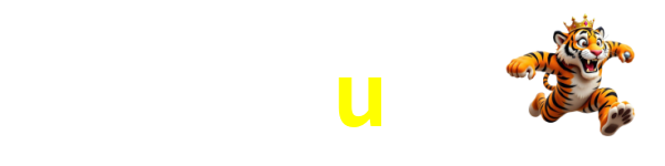 7u App